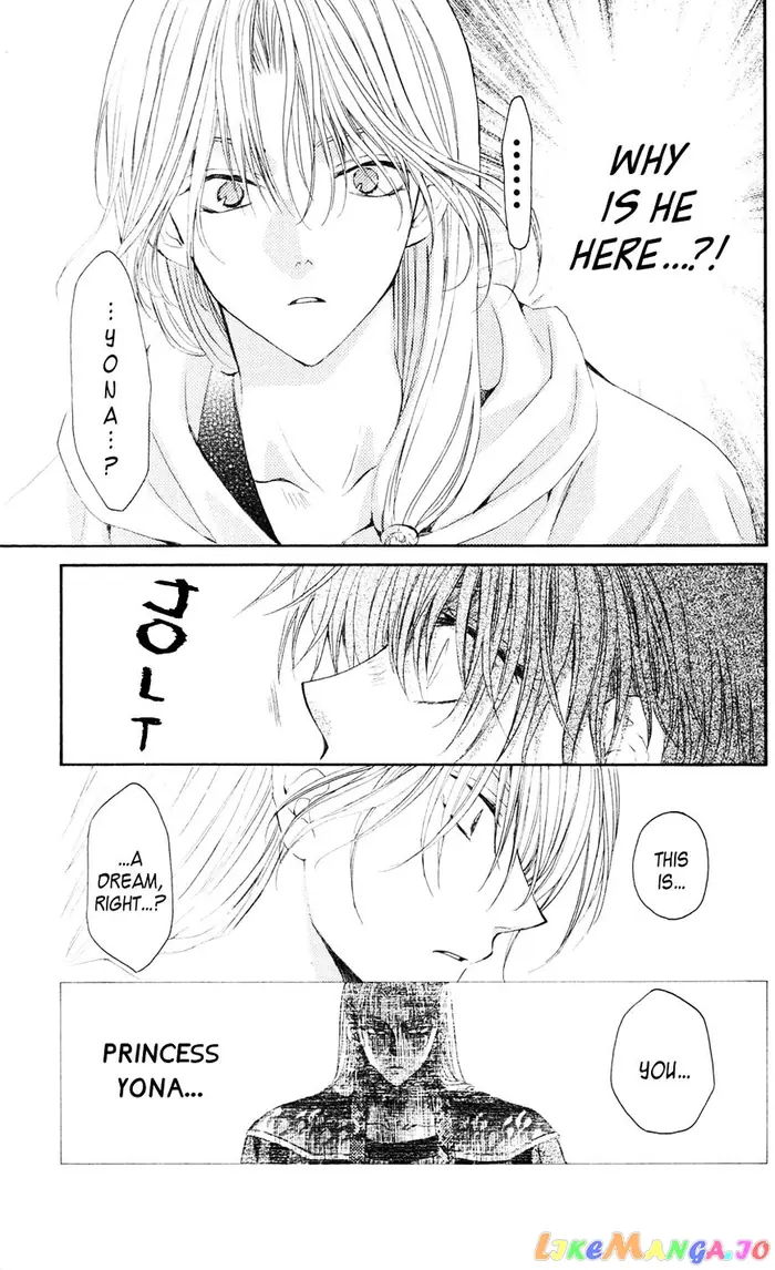 Yona of the Dawn Chapter 39 image 05_optimized